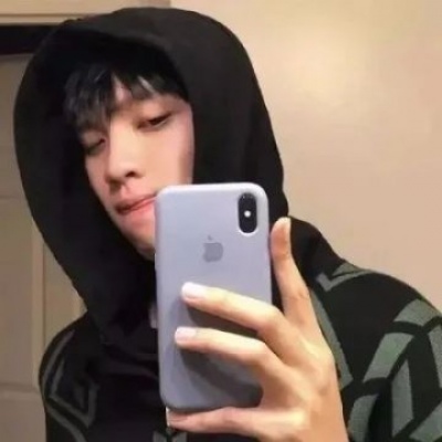 兽设配饰设计灵感福瑞交流群